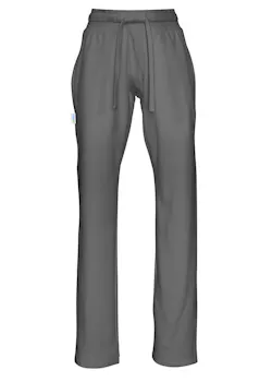 Cottover Sweat Pants Lady miniatuur