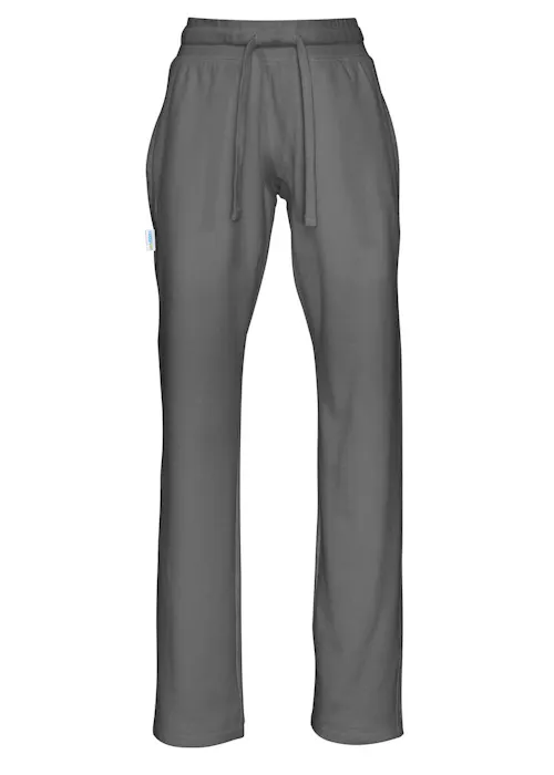 Cottover Sweat Pants Lady