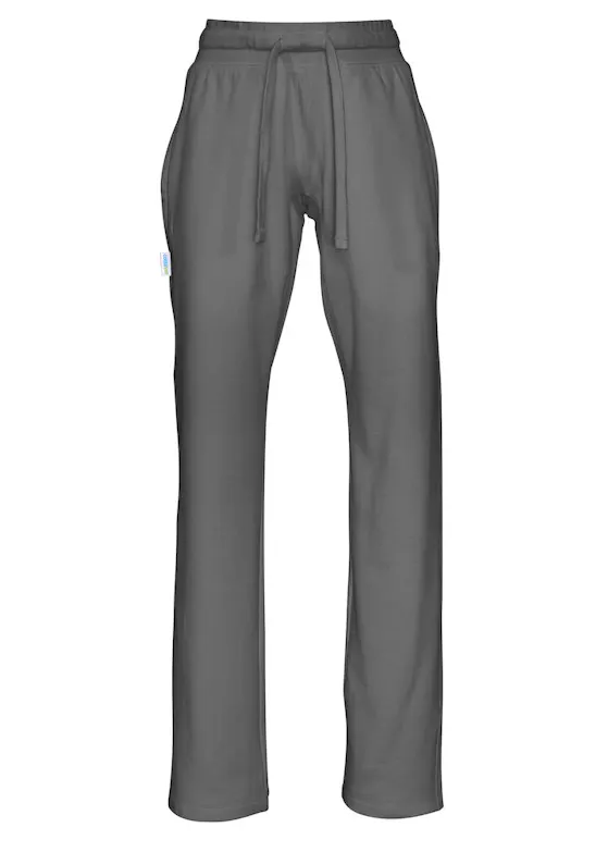 Cottover Women's Sweatpants