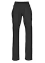 Cottover Women's Sweatpants Vorschaubild