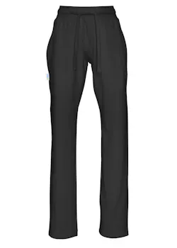 Cottover Sweat Pants Lady