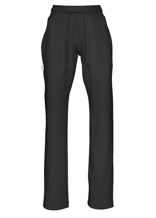 Cottover Sweat Pants Lady