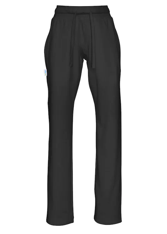 Cottover Women's Sweatpants