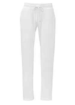 Cottover Sweat Pants Men miniatuur