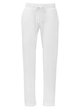 Cottover Sweat Pants Men