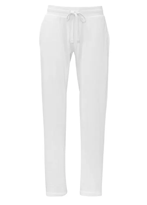Cottover Sweat Pants Men