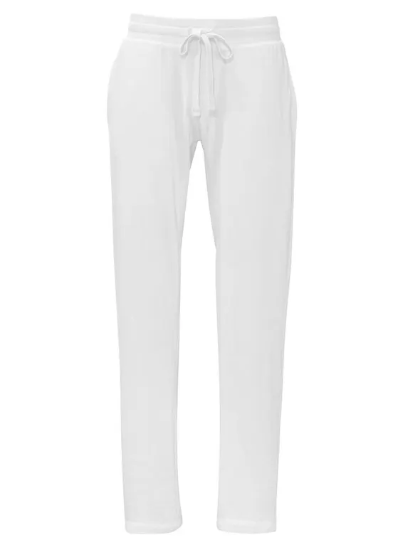 Cottover Sweat Pants Men