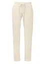 Cottover Sweat Pants Men miniatuur