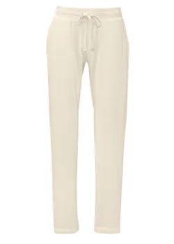 Cottover Sweat Pants Men miniatuur