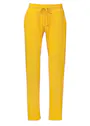 Cottover Sweat Pants Men miniatuur