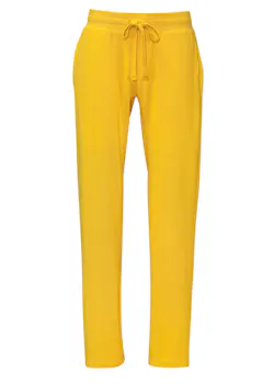 Cottover Sweat Pants Men miniatuur