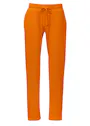 Cottover Sweat Pants Men miniatuur