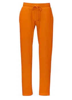 Cottover Sweat Pants Men miniatuur