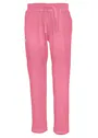 Cottover Sweat Pants Men miniatuur