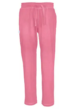 Cottover Sweat Pants Men miniatuur