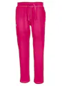 Cottover Sweat Pants Men miniatuur