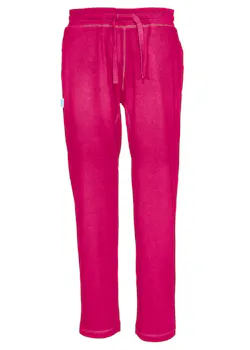 Cottover Sweat Pants Men miniatuur