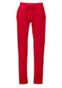 Cottover Sweat Pants Men miniatuur