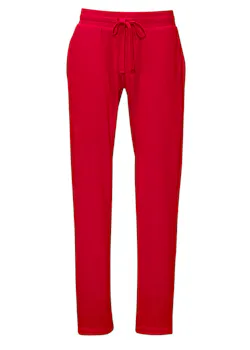 Cottover Sweat Pants Men miniatuur