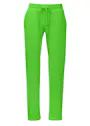 Cottover Sweat Pants Men miniatuur