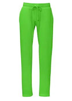Cottover Sweat Pants Men miniatuur