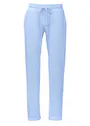 Cottover Sweat Pants Men miniatuur
