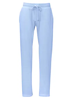 Cottover Sweat Pants Men miniatuur