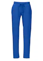 Cottover Sweat Pants Men miniatuur