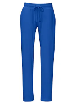 Cottover Sweat Pants Men miniatuur