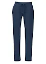 Cottover Sweat Pants Men miniatuur