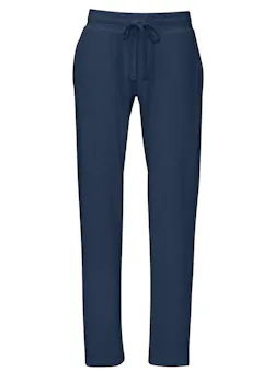Cottover Sweat Pants Men miniatuur
