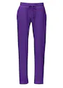Cottover Sweat Pants Men miniatuur