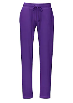 Cottover Sweat Pants Men miniatuur