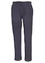 Cottover Sweat Pants Men miniatuur