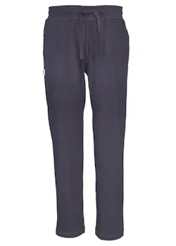 Cottover Sweat Pants Men miniatuur