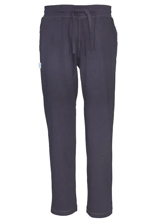 Cottover Sweat Pants Men