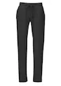 Cottover Sweat Pants Men miniatuur