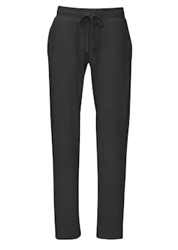 Cottover Sweat Pants Men