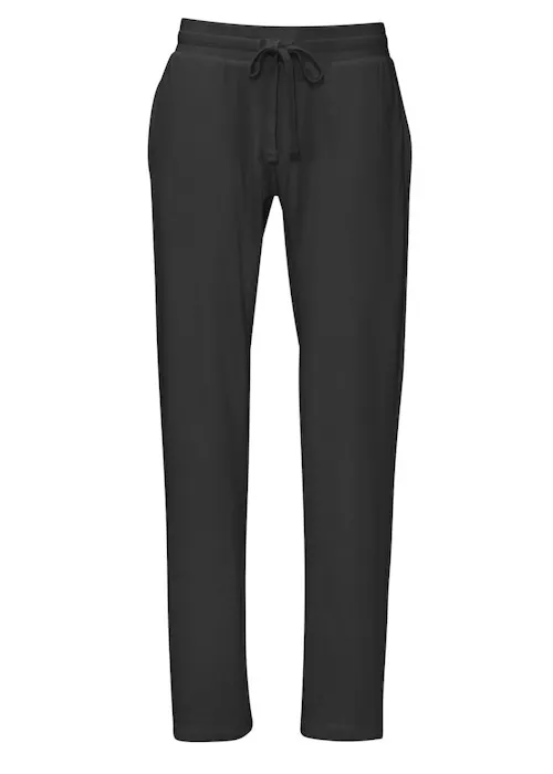 Cottover Sweat Pants Men