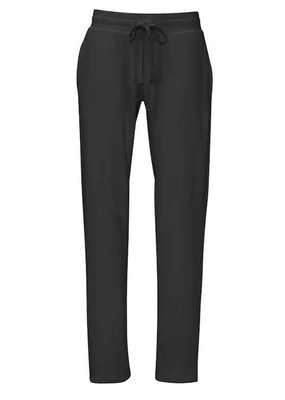 Cottover Sweat Pants Men
