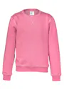 Cottover 141015 Sweatshirt Crew Neck Regular Kids' Fit Vorschaubild