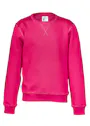 Cottover 141015 Sweatshirt Crew Neck Regular Kids' Fit Vorschaubild