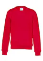 Cottover 141015 Sweatshirt Crew Neck Regular Kids' Fit Vorschaubild