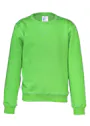 Cottover 141015 Sweatshirt Crew Neck Regular Kids' Fit Vorschaubild