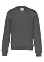 Cottover 141015 Sweatshirt Crew Neck Regular Kids' Fit Vorschaubild