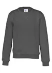 Antraciet
