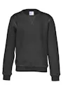 Cottover 141015 Sweatshirt Crew Neck Regular Kids' Fit Vorschaubild