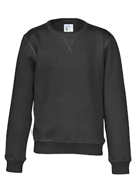 Cottover 141015 Sweatshirt Crew Neck Regular Kids' Fit