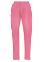 Cottover Kids' Sweatpants Vorschaubild