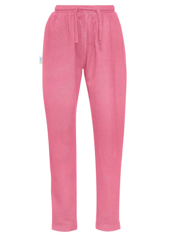 Cottover Kids' Sweatpants